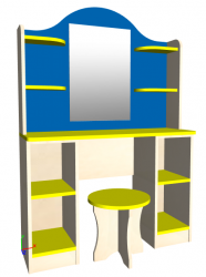 ip_011.jpg